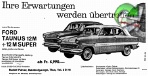 Ford 1959 9.jpg